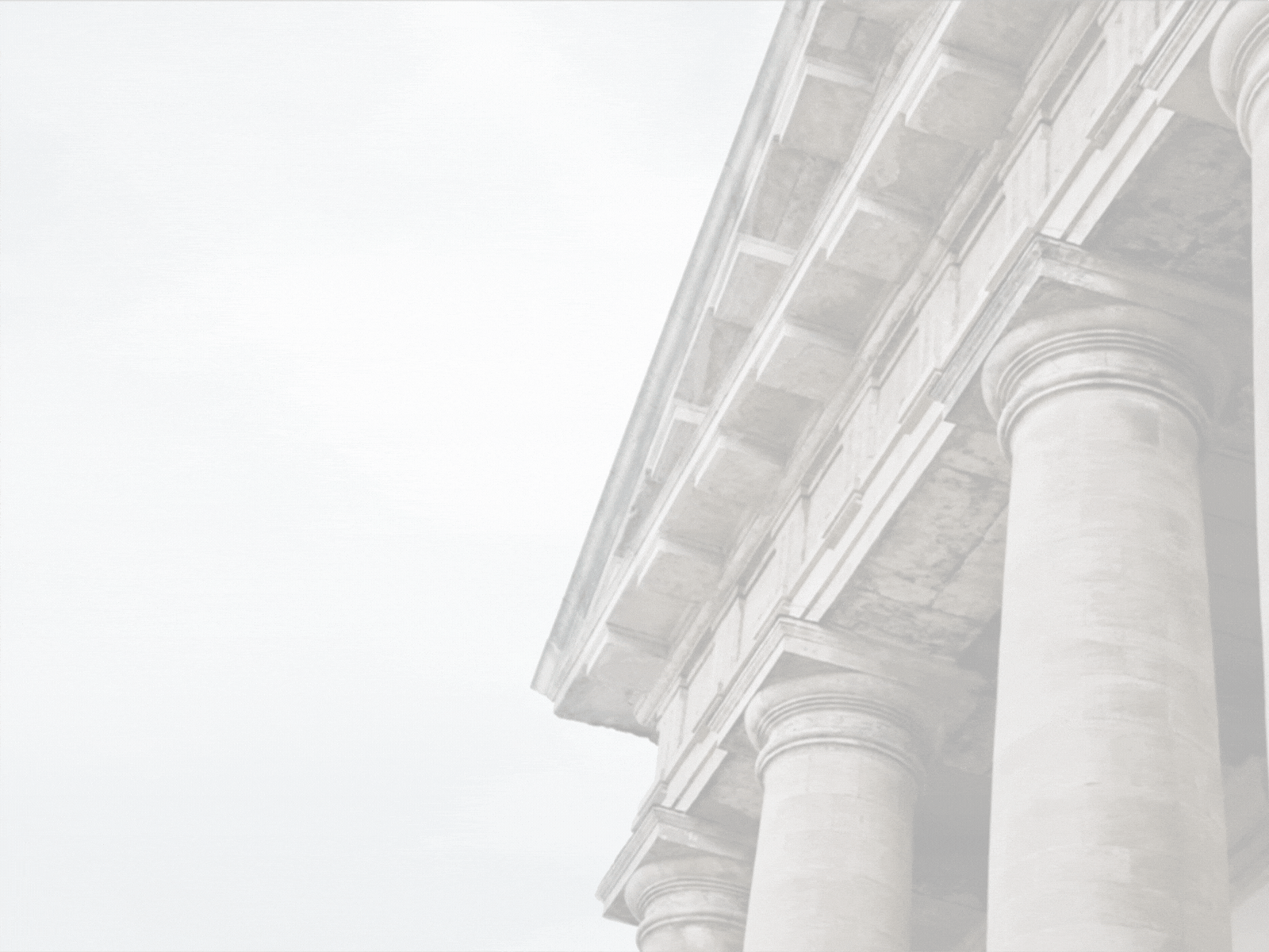 Dr. Francisco Abreu Law Firm