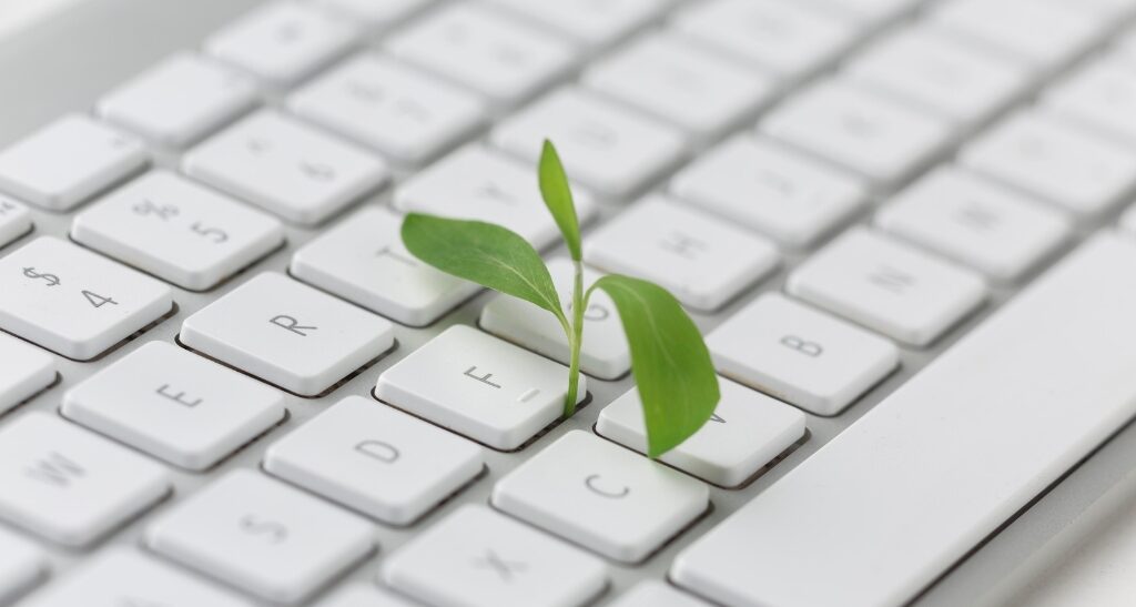 How to Optimize Your Website for AI Discovery