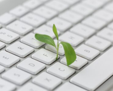 How to Optimize Your Website for AI Discovery